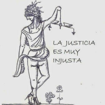 ¿No nos merecemos una justicia 