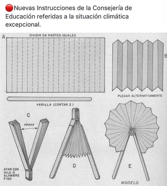 Locomía