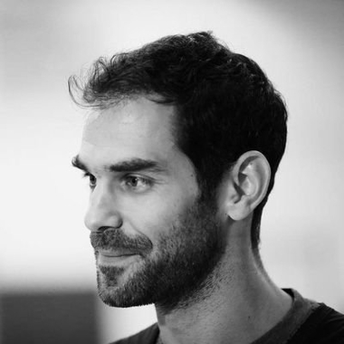 'Campus Calderón 2017' en Badajoz con José Manuel Calderón
