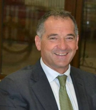 Liderar un sector estratégico: el cerdo ibérico