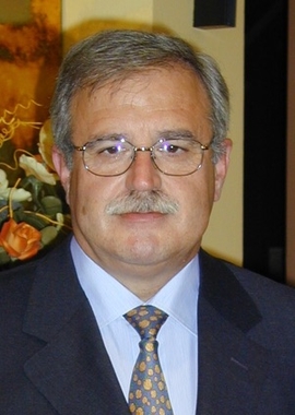 Enfoque realista para la Transformación Digital en La Extremadura que ya es y en la que viene