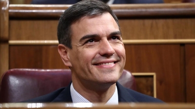 Del Stra-perlo a la Grtel