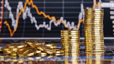 Inflacin: qu es, cmo se mide y cmo afecta a la economa domstica