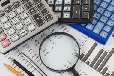 Qu tipo impositivo te aplican en el IRPF?