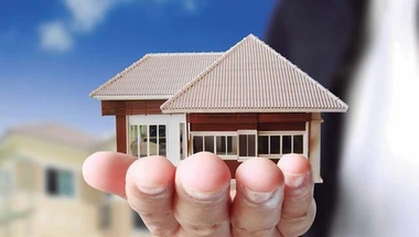 ¿Cómo conseguir la aprobación de un préstamo hipotecario?