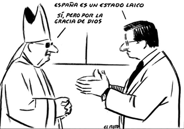 Religión