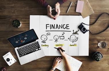 Qu son la mesoeconoma y metaeconoma?