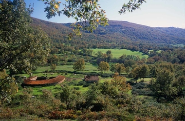 Sierra de Gata ¿Desarrollo o destrucción?