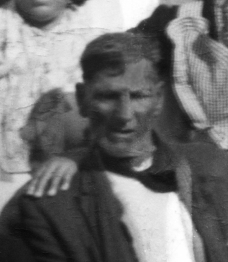 El Da del Padre Gitano