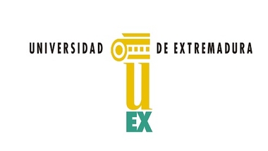 La Universidad de Extremadura