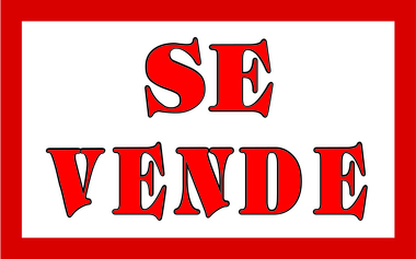 Espaa es el patrimonio sagrado de todos los espaoles. No se vende