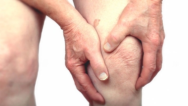 8 gestos que combaten la artrosis 