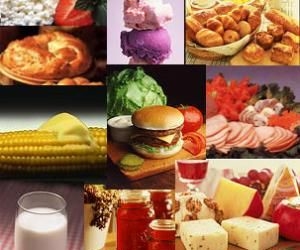 INTAEX organiza en Badajoz una jornada de demostración para el uso de nuevos métodos de procesado de alimentos