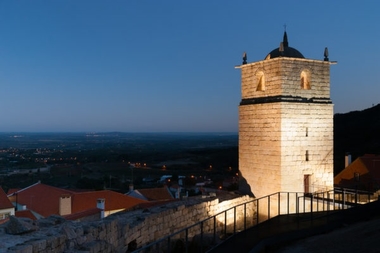 Extremadura, territorio invitado en COETUR, la cita más importante del turismo rural 