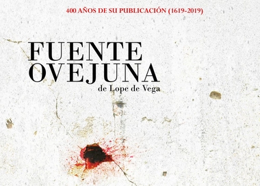 Una adaptación extremeña de Fuente Ovejuna se estrena en el XXX Festival de Teatro Clásico de Cáceres 