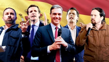Comentarios polticamente incorrectos
