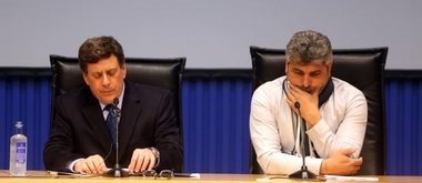 Prisin permanente revisable, si