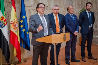 Orusco de tajuña web para conocer gente Orusco de tajuña web para conocer gente