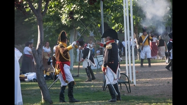 La Junta impulsa el turismo cultural de Extremadura con 18 vídeos de las Fiestas de Interés Turístico