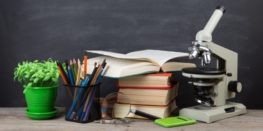 Educación convoca la selección de proyectos de formación en centros educativos para favorecer el desarrollo profesional de los docentes