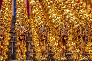 Los Oscar de 2020 podrían tener representación extremeña