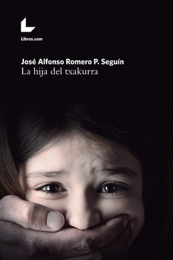 Presentación del libro La hija del txakurra, un homenaje a las víctimas del terrorismo a través de 14 relatos