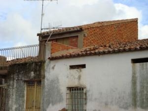 La Diputación de Badajoz ayuda a la tramitación de expedientes de ruina en más de 120 localidades de la provincia