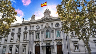 El Supremo obliga la Junta de Extremadura a devolver al Estado 20,6 millones de euros no justificados del Plan de Vivienda 2009-2012