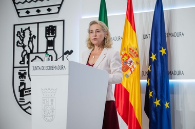 La Consejería de Educación, Ciencia y Formación Profesional ofertará 17.163 plazas gratuitas de comedor