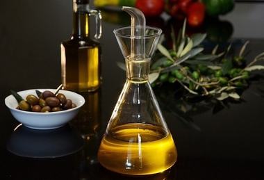 La Unión Europea registra al ''Aceite Villuercas Ibores Jara'', como una Denominación de Origen Protegid