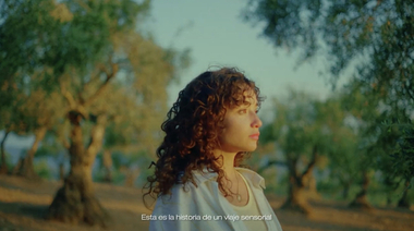 Extremadura impulsa el turismo gastronómico con la campaña digital ''Un banquete de sensaciones''