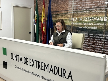 La Junta aumenta a más de 7 millones el presupuesto para las ayudas a la EHE que llegará a más de 3.200 explotaciones