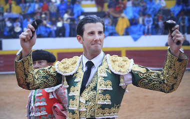 Lancho: ''Cosas que me gustaría que sucedieran en España''