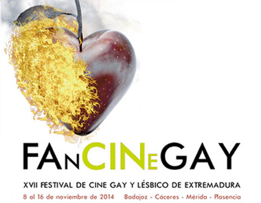 FanCineGay 2014 premia al periodista Paco Tomás y al documental ''El Sexo Sentido''