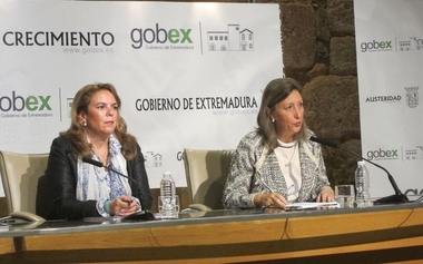 Educación convocará 166 plazas para Secundaria en 2015