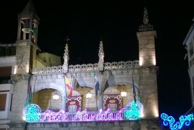 La Navidad arranca el 22 de diciembre en Canal Extremadura