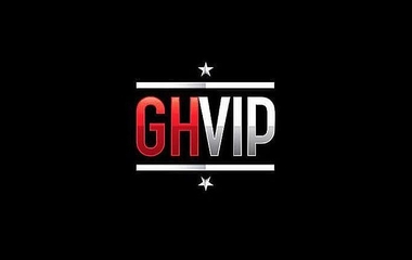 Gran Hermano VIP 2014, con acento extremeño